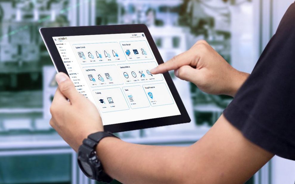 octoplant-hub-EN_title