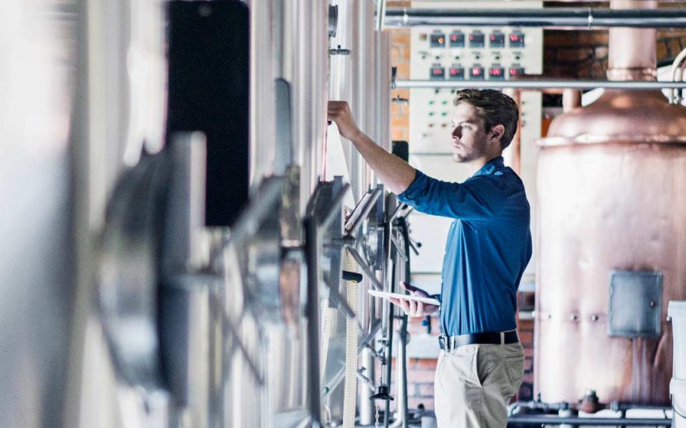 webinar_cesta_k_provozni_dokonalosti_aktualita