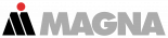2560px-Magna_logo.svg_automotive