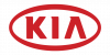 Kia-logo_automotive