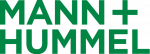 MANN+HUMMEL_Logo.svg_automotive