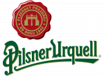 Pilsner_Urquell_logo.svg
