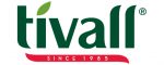 Tivall logo jan 2015