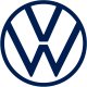 Volkswagen_logo_2019.svg_automotive