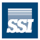 csm_SSI_Tech_logo_47477c7617_automotive